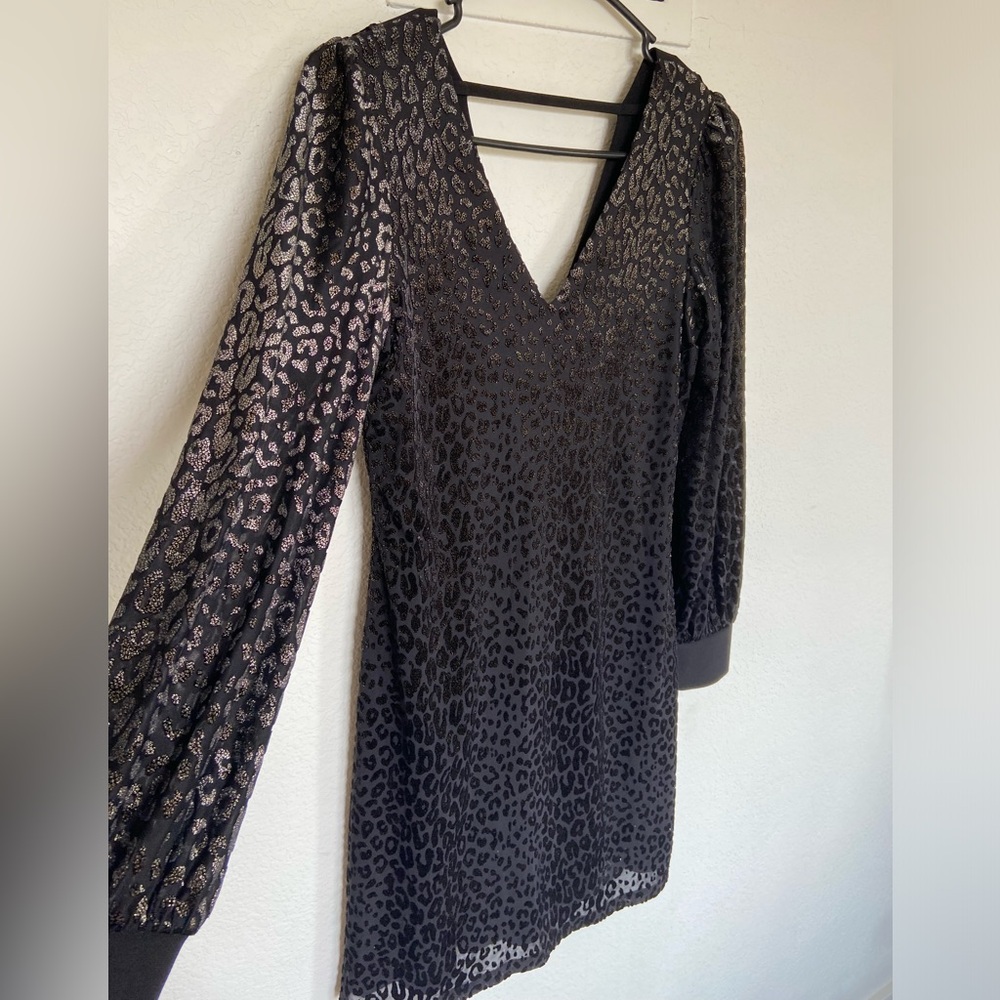 NEW WHBM Dress